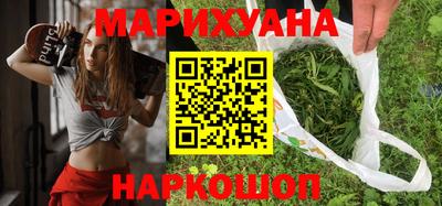 не бодяженный Краснознаменск